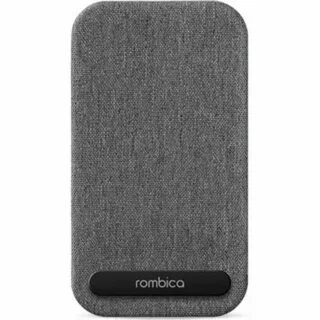 Rombica perfetto ke 1001