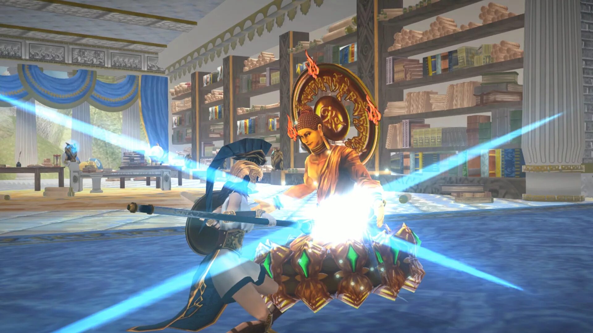 Старая игра про богов. Yatagarasu attack on cataclysm. Битва богов браузерная игра. Fight of gods. Fight of gods jesus.