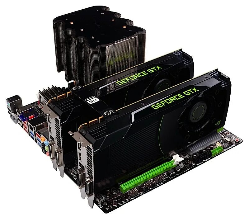 Игры для дискретных видеокарт. Нвидиа 680 gtx. видеокарта nvidia gtx 680. видеокарта 680 нвидиа. gtx 680 gigabyte sli.