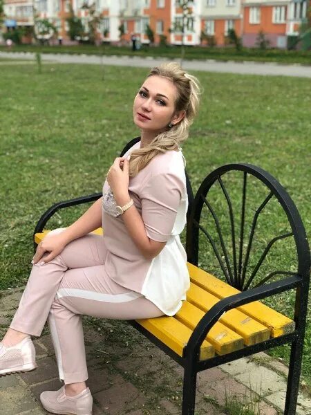 одноклассники маргариты. Margarita 31 москва. одноклассники маргариты. никулина маргарита юрьевна. одноклассники маргариты.