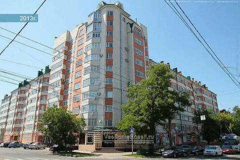 Толстова ставрополь