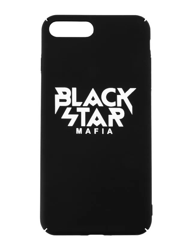 Блэк стар телефоны. Black star wear чехол. чехол блэк стар мафия. чехол для телефона черный. black star мафия.