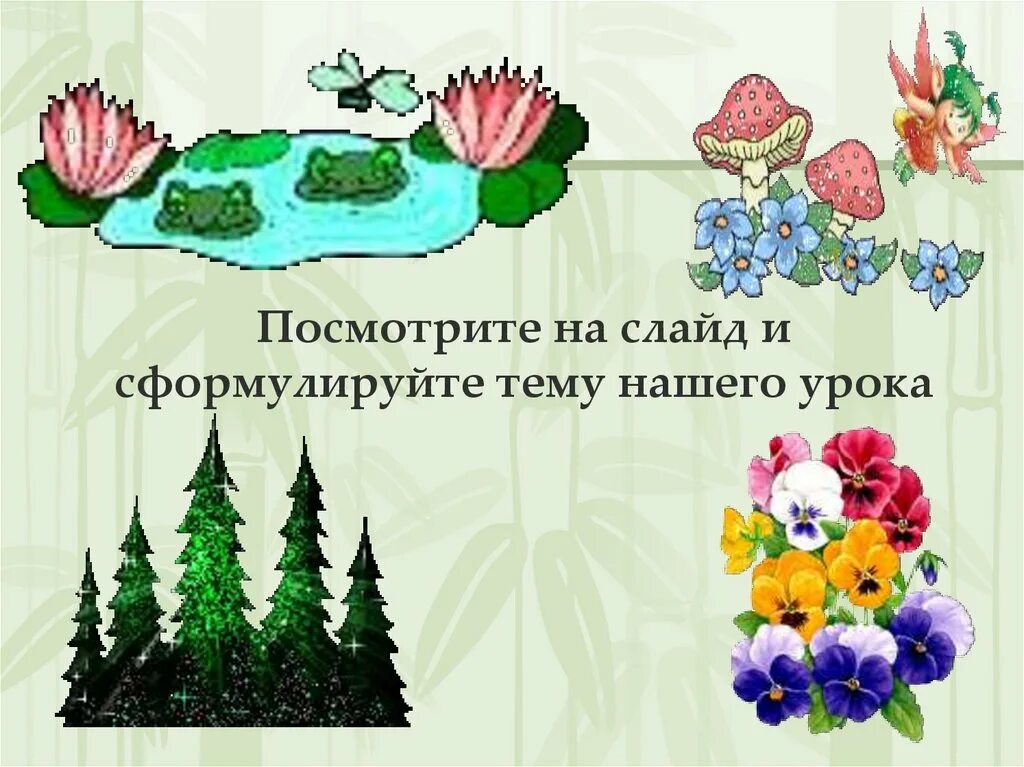Растения распространение разнообразие. Разнообразие распространение. разнообразие и значение растений. разнообразие распространение значение растений. разнообразие распространение значение растений 5.