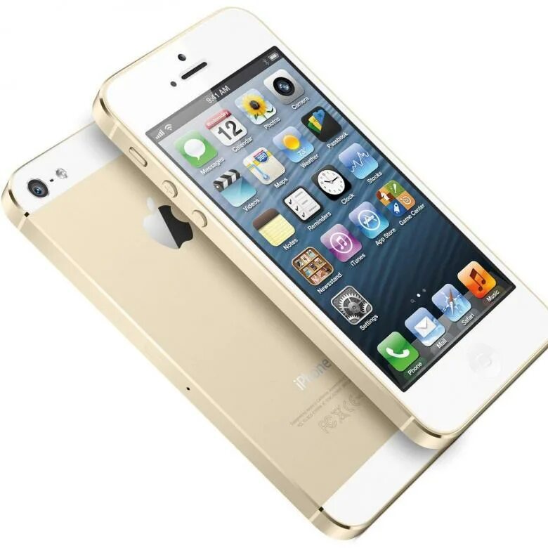 Сколько стоит телефон в россии. Apple iphone 5s 16gb. Apple iphone 5s 64gb. Apple iphone 5s 32gb Gold. Apple iphone 5 16gb.