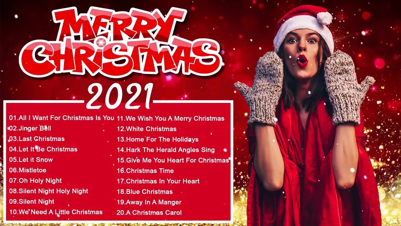 Новый плейлист 2021. Топ песни 2021 года. Новый плейлист 2021. Топ песен 2021. Новый плейлист 2021.
