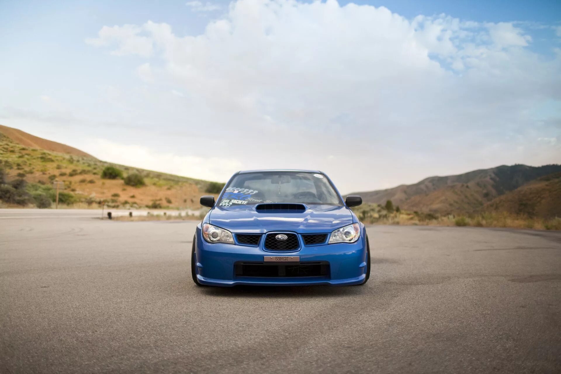 Субару импреза wrx sti. Subaru impreza wrx sti вертикально. Субару импреза ралли. Subaru impreza artwork. Impreza wrx sti 2004.