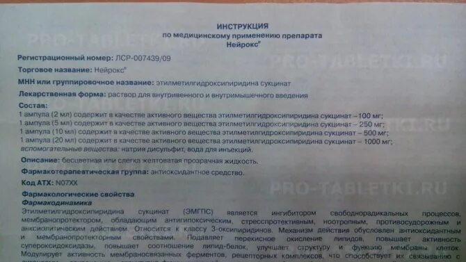 Лекарство нейрокс уколы. Нейрокс раствор для инъекций. Нейрокс инструкция по применению. Нейрокс 5 мл. Нейрокс побочные действия.