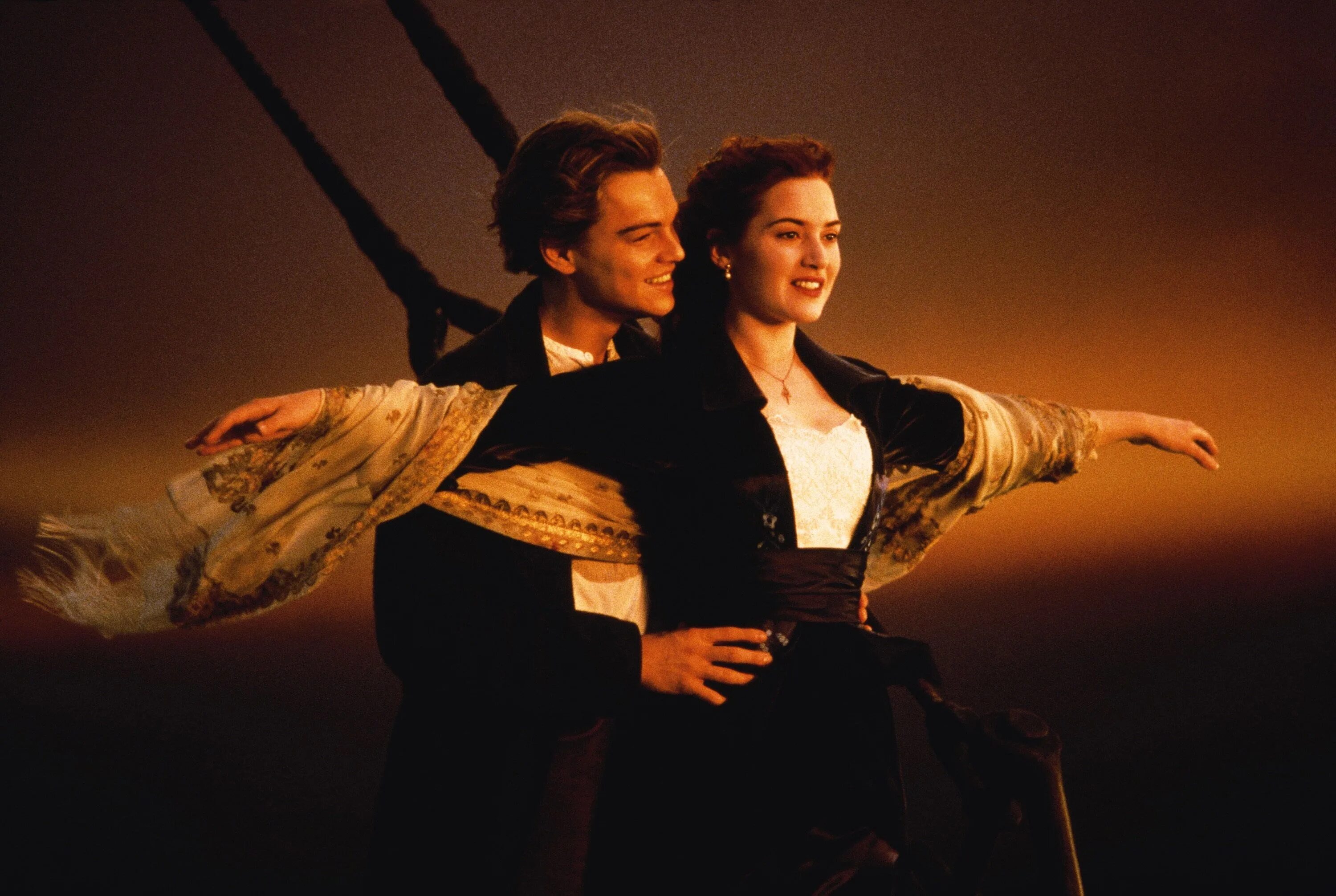 Jack and rose. Титаник 1997 джек. Jack and rose. Титаник 1997 джек. Титаник 1997 джек.