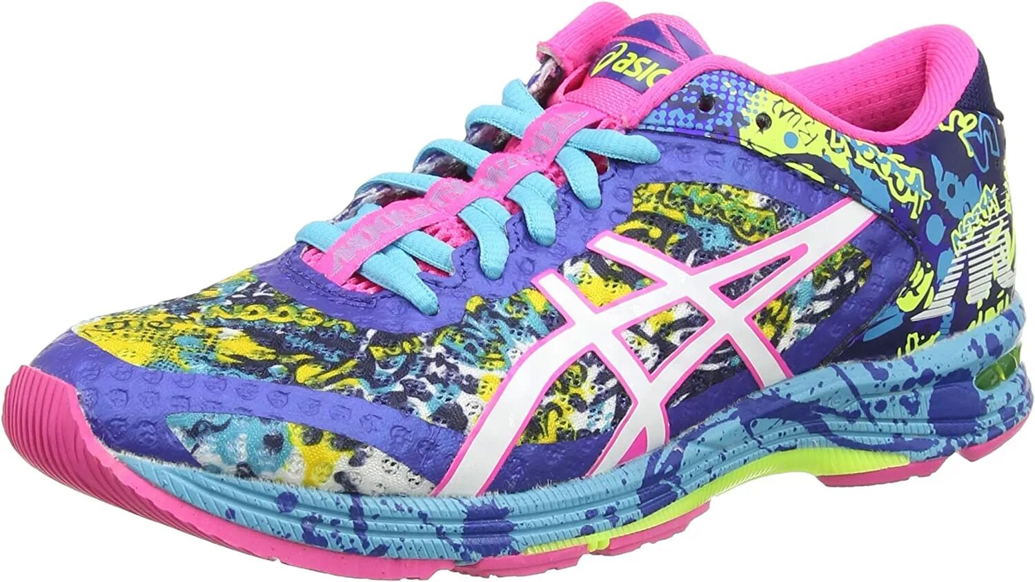 ASICS Gel Noosa tri 11. Кроссовки асикс в901y0101. ASICS Gel Noosa 3 женские. Кроссовки асикс 2022 Pink.