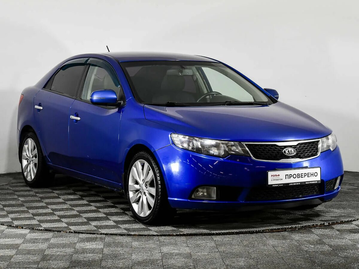 Сколько киа серато. Kia Серато 2011. Cerato 2 2011. Кия Церато 2. Kia Cerato II, 2011.