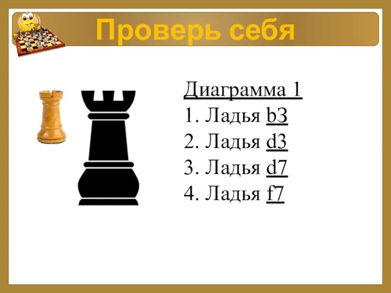 Ладья шахматы. Предложение со словом Ладья. Другое название ладьи. Как ходит Ладья в шахматах. Имя ладья