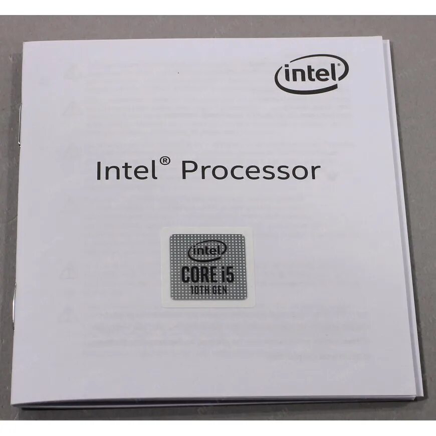 Intel core i5 10500. Intel Core i5-10500 Box. Intel Core i5-10500 OEM. I5 10500н. Intel Core i5-10500 OEM распаковка коробки.