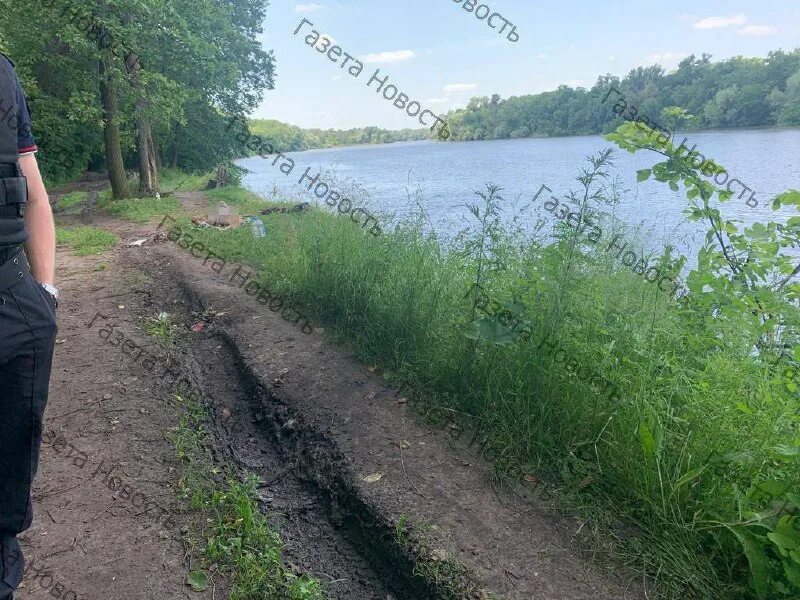 валерий новоселов ростов на дону. баржа в ростове. в ростове пропали 2 рыбака. пропали рыбаки ленобласть. в ростове пропали 2 рыбака.