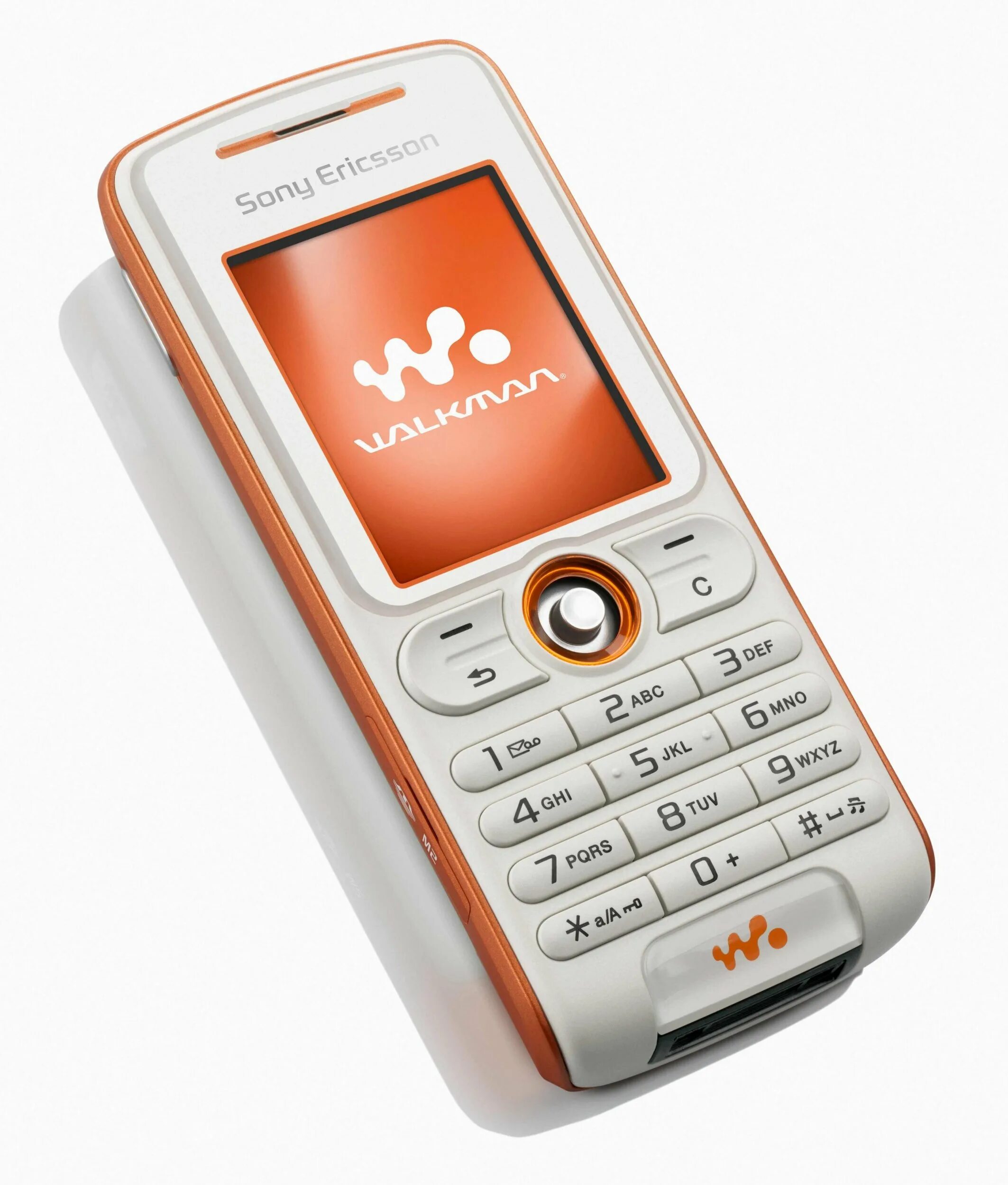 Старый телефон сони эриксон. Sony Ericsson w200i. Sony Ericsson Walkman 200i. Сони Эриксон Волкман w200i. Сони Эриксон Волкман 200.