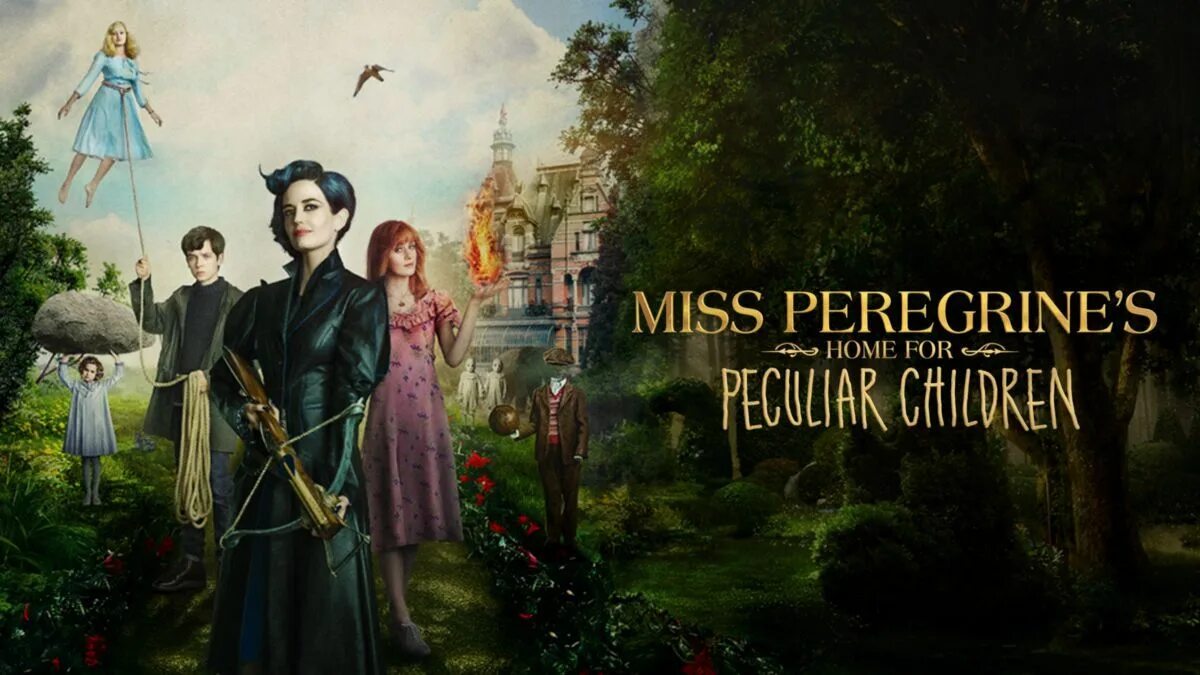 Home peculiar children. Дом странных детей Мисс Перегрин (2016). Тим Бертон дом странных детей Мисс Перегрин. Дом странных детей Мисс Перегри. Miss Peregrine's Home for peculiar children книга.