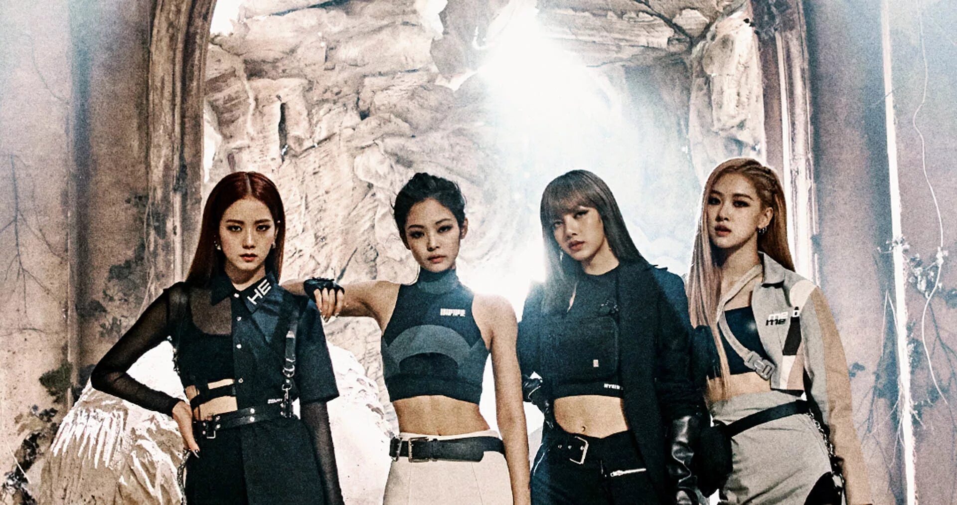 Блэк Пинк килл ЗИС лав. Группа BLACKPINK Kill this Love. Кил Тиз лав. Кил ЗИС лав блэкпинк обложка. Кил зис лов