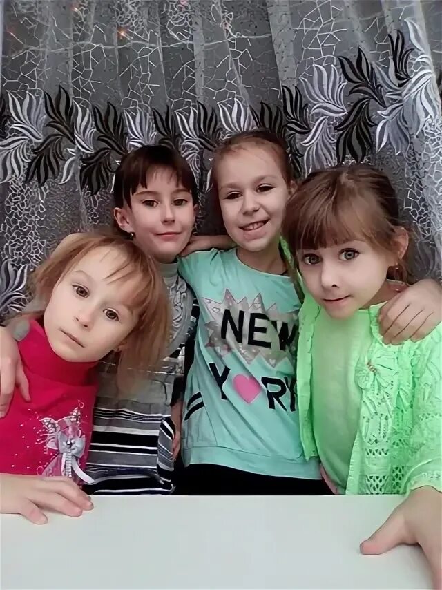 Светлана Визгалова, Нижний Новгород Поиск информации