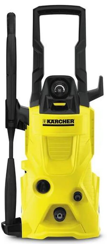 Мойка высокого давления karcher k4. Мойка karcher k4 basic. karcher k 4 basic. karcher k 4 (1.180-150.0). мойка высокого давления karcher k 4 basic 1.8 квт.