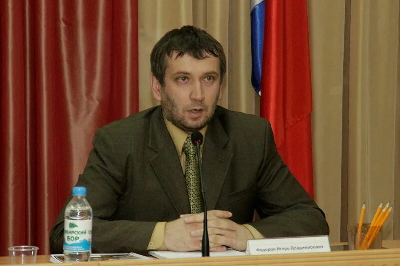 игорь федоров омск блоггер. эдуард краков. будущий мэр. будущий мэр. будущий мэр польского города краков.