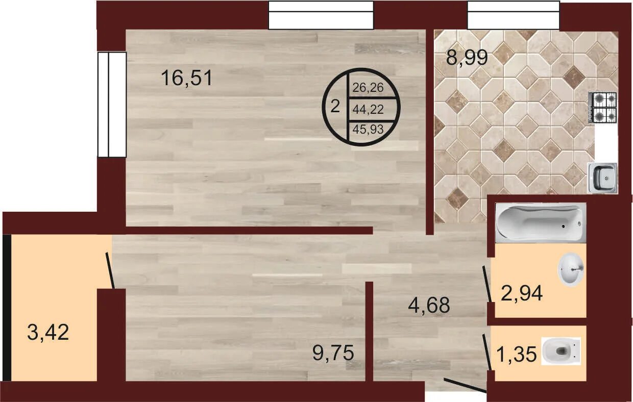 белорецк пушкина 40 график работы