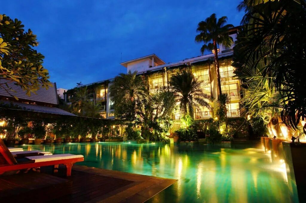 амари корал пхукет. бурасари пхукет. патонг пхукет. Alpina phuket nalina 4*. пхукет burasari.