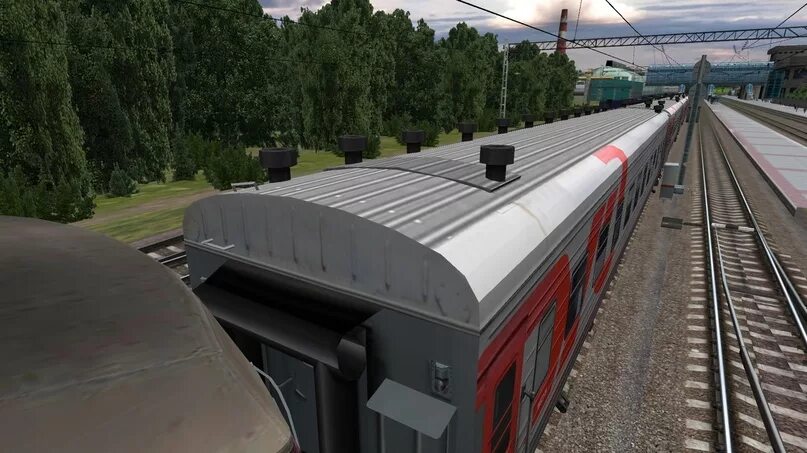 Логотип жд симулятор. Пассажирские вагоны для zdsimulator. Пассажирские вагоны для zdsimulator. Zdsimulator дополнения. Кабина чс7 055.