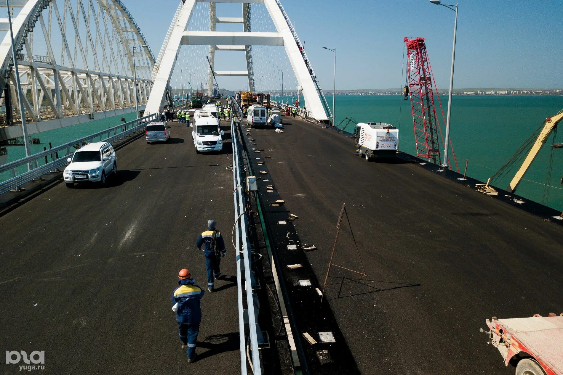 Протяженность Керченского моста. Крымский мост км. Крымский мост протяженность. Крымский мост протяженность км. Какова общая протяженность крымского моста