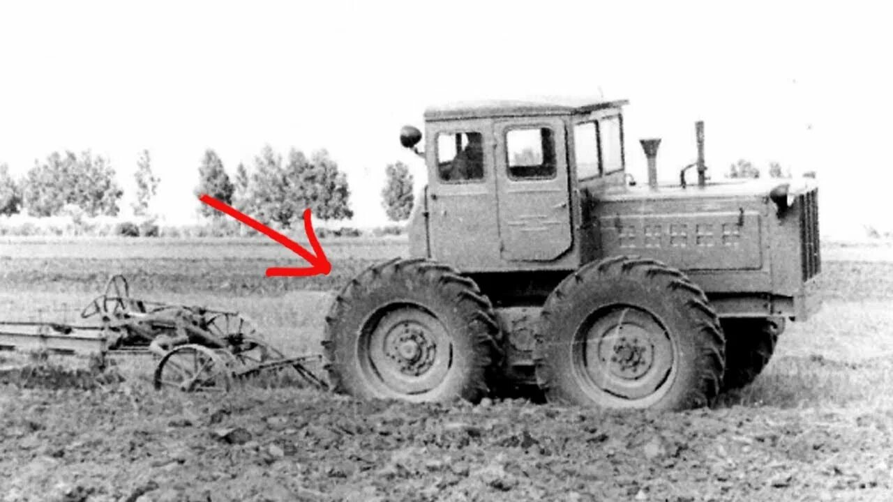 ТК-4 трактор. Колесный трактор т-4к. Трактор алтаец т4а на колёсах. Трактор т4 СССР.