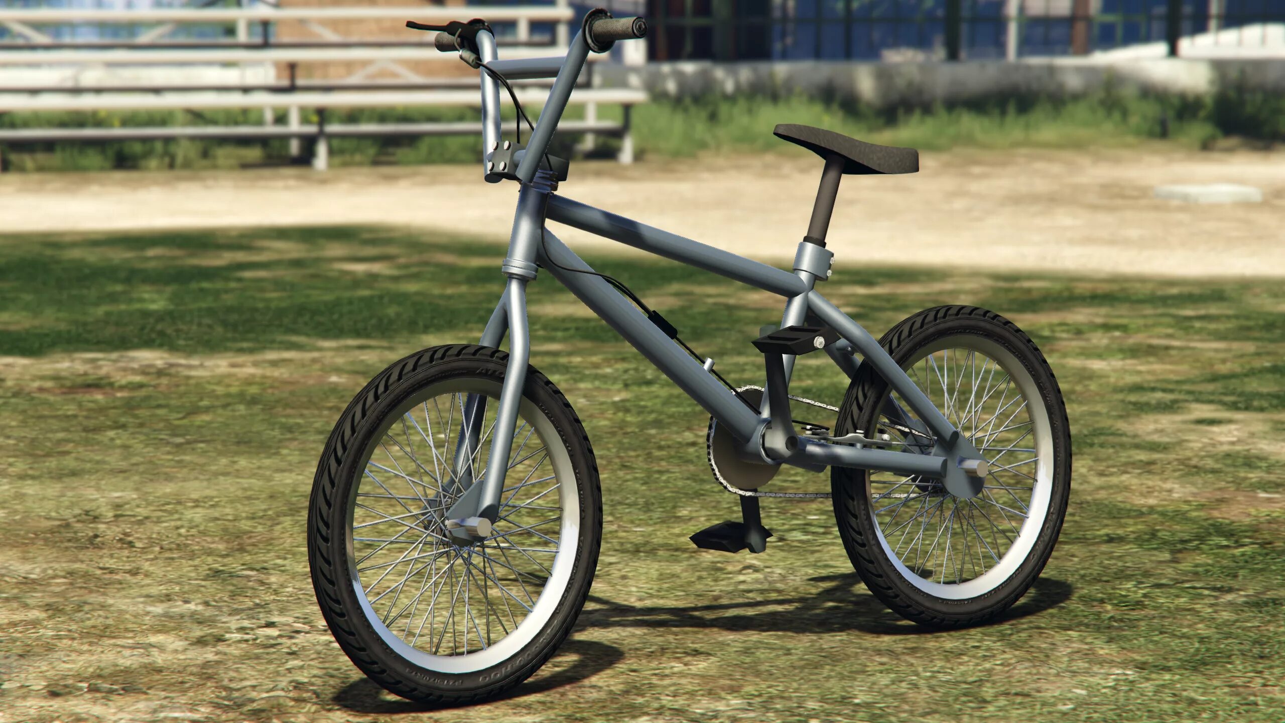 Собранный бмх. Бмх 19.5. BMX GTA 5. Бмх за 5500. Дикей BMX.