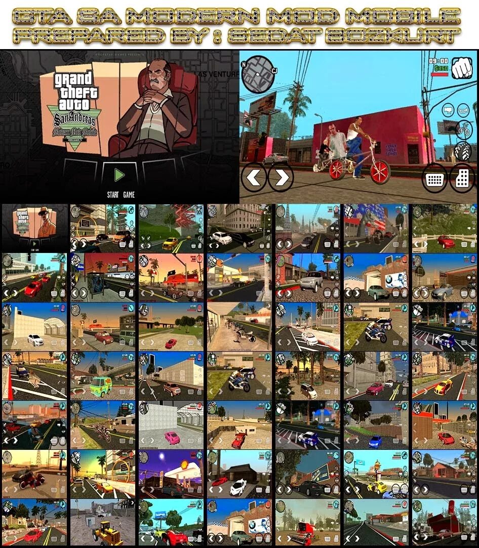 Gta san andreas бесплатную версию. Гта на андроид. версии гта на андроид. gta sa на андроид. планшет игра гта.