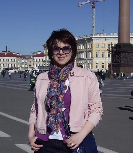 Наталья Ионова, 30 лет, Арзамас