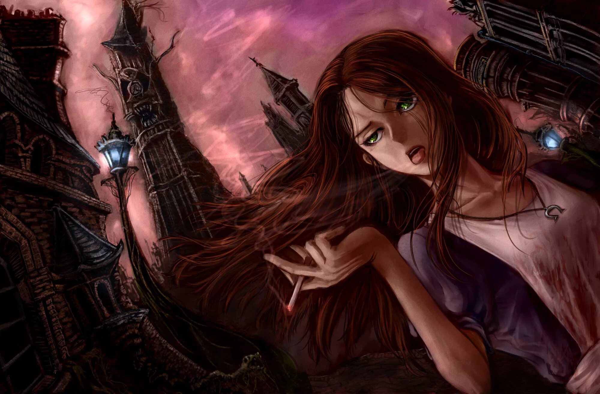 Alice madness returns r34. Алиса American MCGEE Madness Returns. American MCGEE Alice и Alice Madness Returns. Алиса арт.