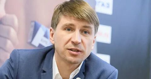 Фигурист ягудин