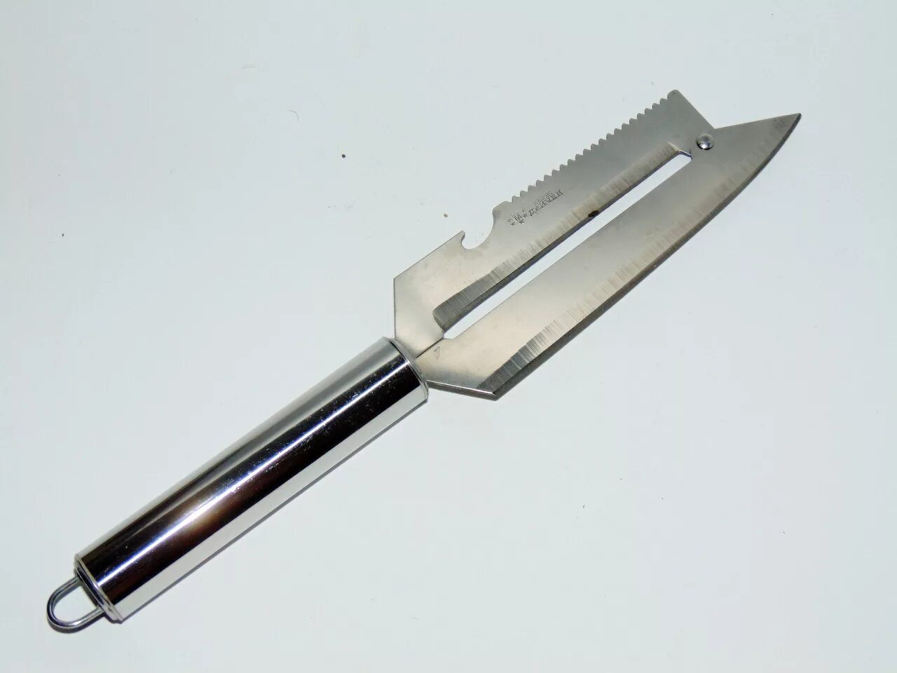 Купить нож шинковку. Нож для шинковки капусты Rosenberg Rus-70504. Шинковка для капусты 15см, нерж.сталь Satoshi/882-302. Шинковочный нож для капусты.