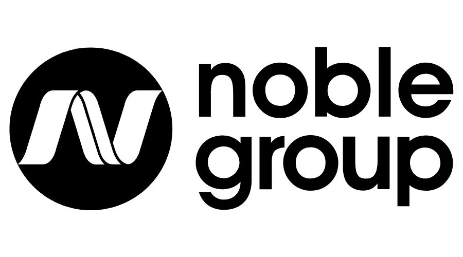 Noble логотип. Nobles компания. Campo Noble лого. Логотипы Nobile.