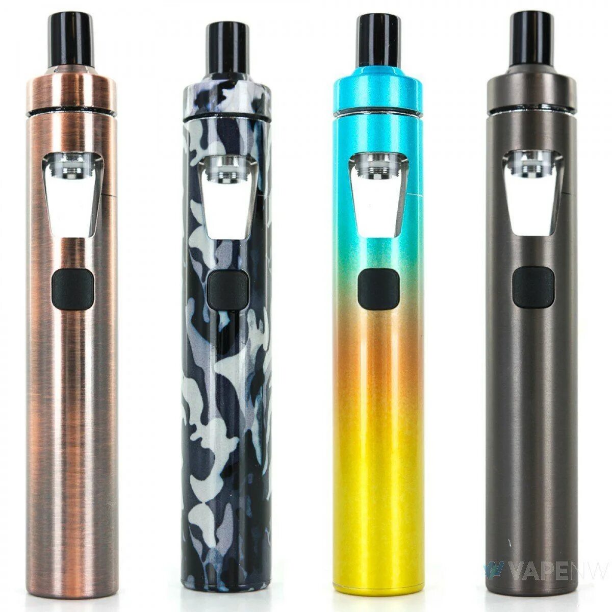 Joyetech Ego AIO 2. Joyetech Ego AIO all in one. Ego AIO Joyetech камуфляж. Вейп Ego AIO one.