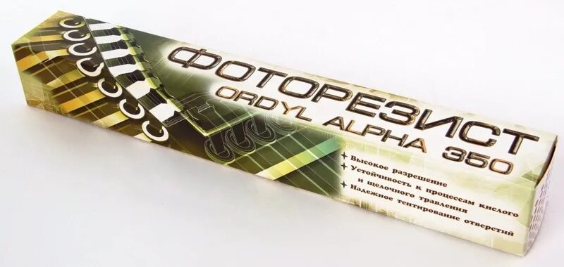 Фоторезист alpha 350. Фоторезист пленочный ordyl. Сухой пленочный фоторезист. Сухой пленочный фоторезист. Фоторезист пленочный 300x500мм.