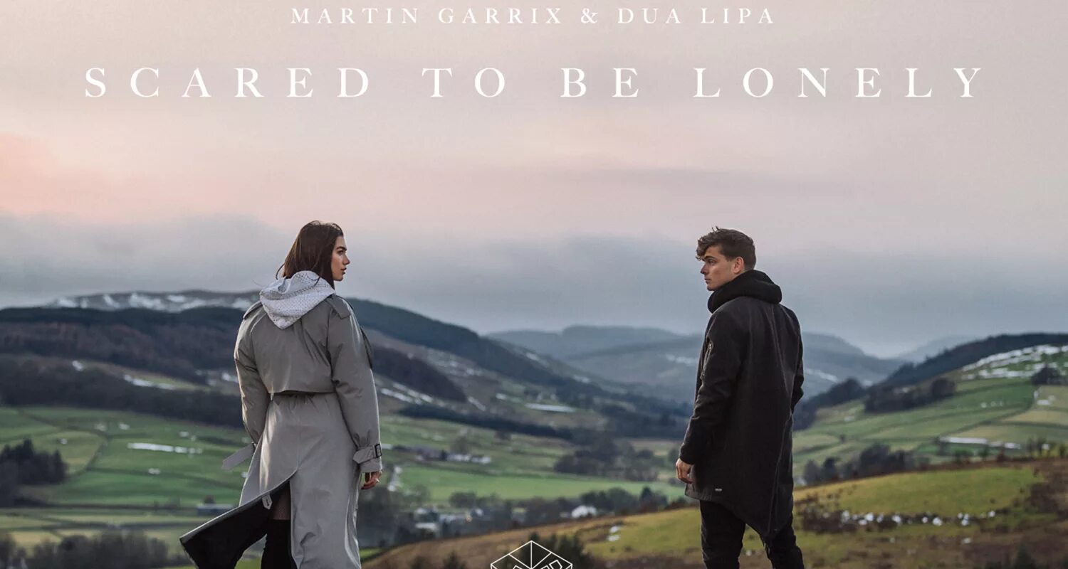 Martin Garrix Dua Lipa. Martin Garrix Dua Lipa scared to be Lonely. Scared to be Lonely Martin. Am lonely песня