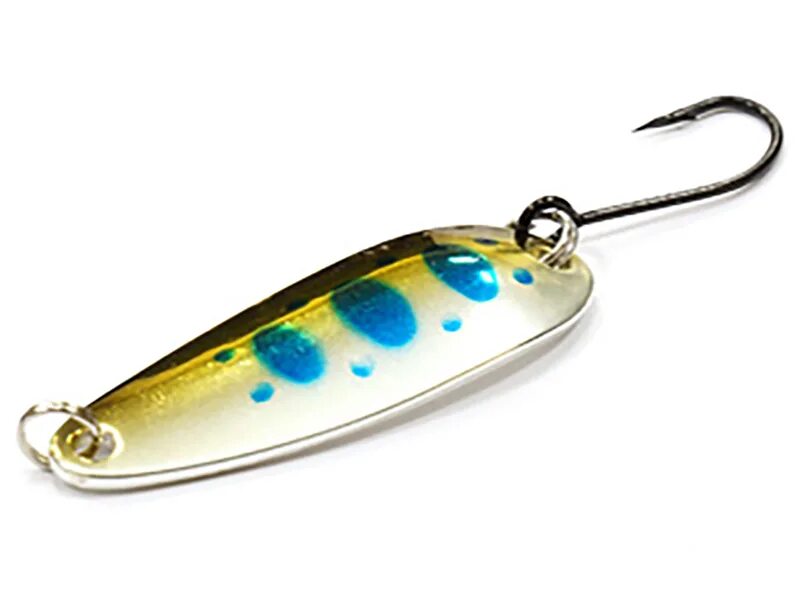 блесна daiwa silver creek. колеблющаяся блесна daiwa chinook. Daiwa silver creek z 1060. блесны daiwa. блесны daiwa.