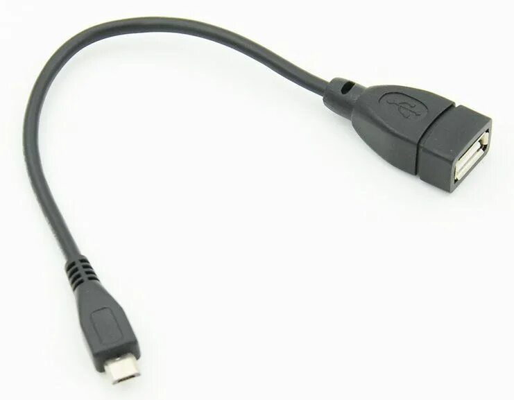 Usb a m micro usb b. Otg кабель 2.0 micro usb. шнур microusb - usb a 0.2m. кабель otg microusb- usb a. шнур usb 2.0 f - micro usb 2.0 b f.