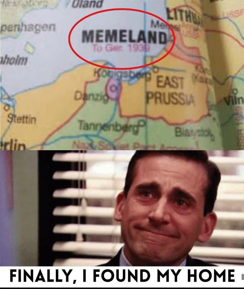 Memeland 1939. Memeland Map. Memeland NFT. Mem memeland. Memeland