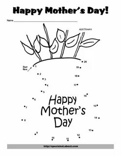 Women day worksheets