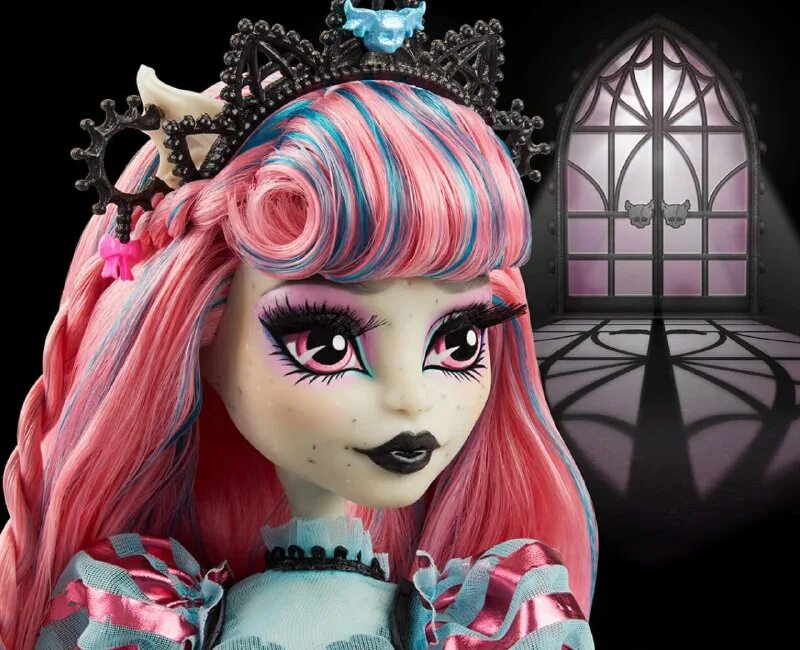Monster high 2023. Monster high 2023. Monster high 2023. Куклы монстер хай 2022. Monster high 2023.