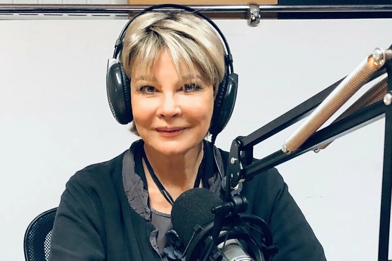 Ведущая татьяна веденеева. Татьяна веденеева фото. Татьяна веденеева. Р. Татьяна веденеева 2021.