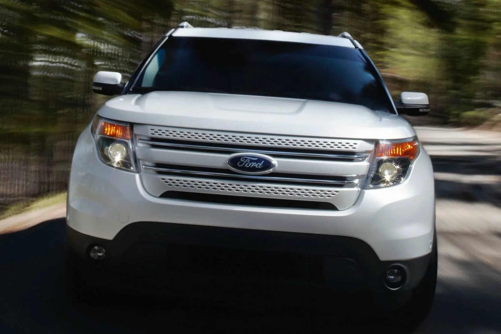 Ford Explorer 5 2014. Ford Explorer 2014. Форд эксплорер 5. Ford Explorer 2013. Эксплорер 6 купить