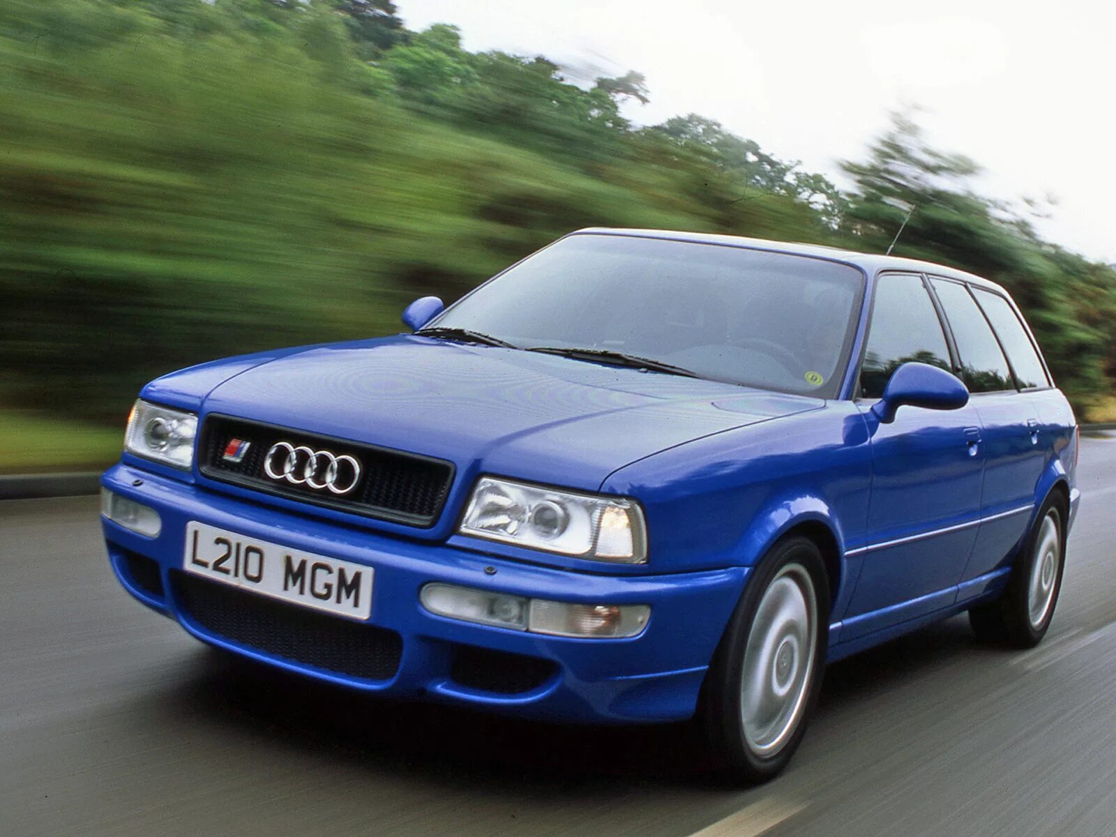 Audi 80 b4 rs2. Audi 80 b4 s2. Ауди 80 Авант. Audi rs2 1994. Б 4 6