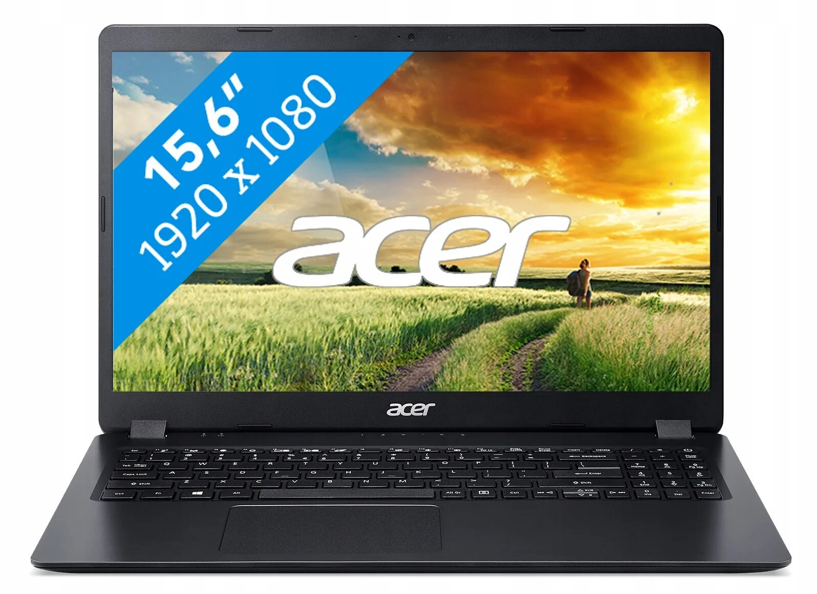 Ноутбук acer видит. Acer Aspire 3 a317-52. Acer Aspire 5 a517. Ноутбук Acer Aspire 5 a517-52-51dr. Acer a315-31.