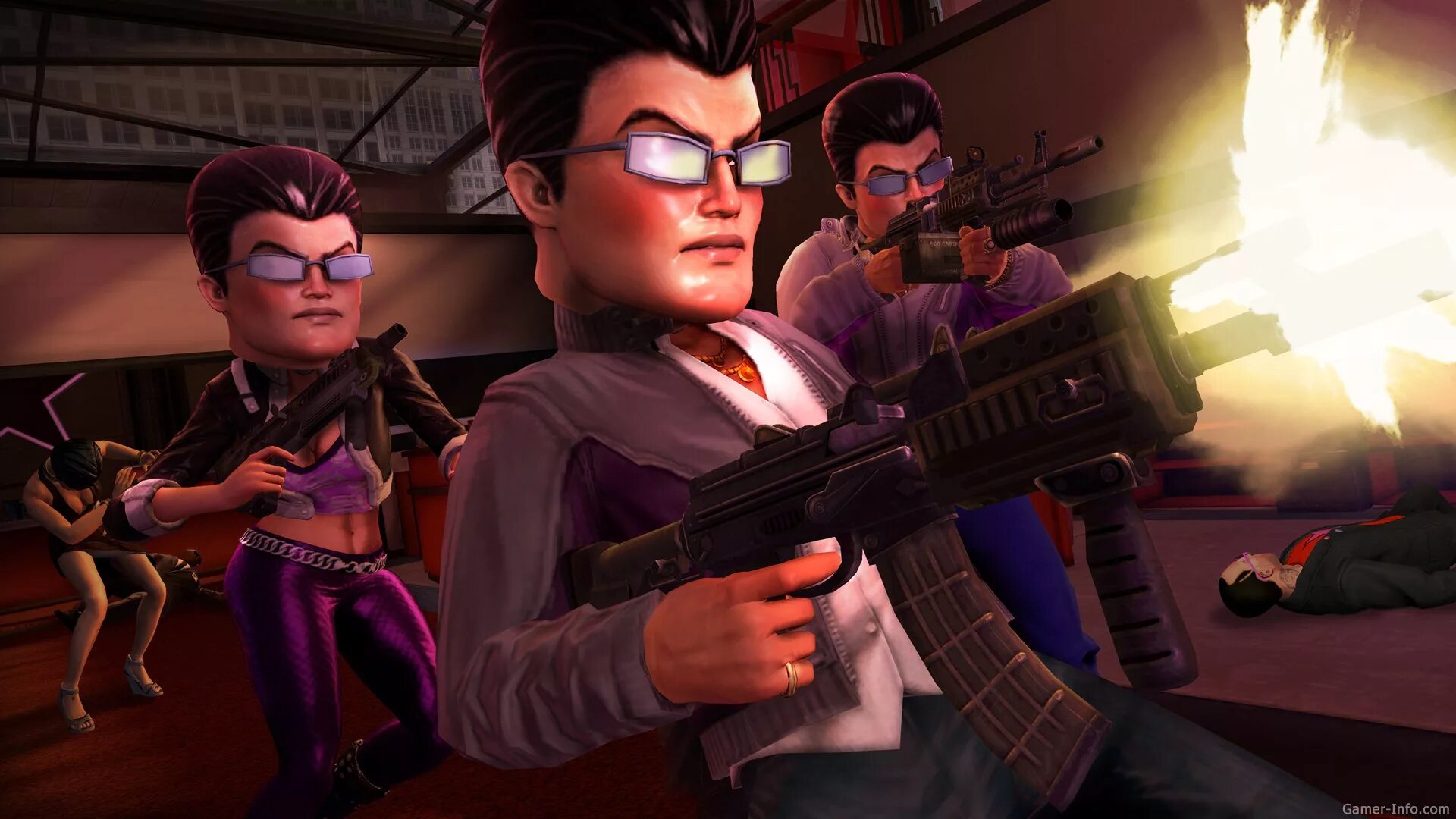 Saint row the third играть. Saints Row. Saints Row: the third. Синдикат в Saints Row. Saints Row 3/4.