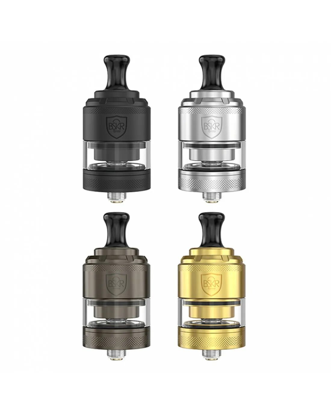 Берсеркер v2 MTL RTA. Бак Vandy Vape Berserker v2 MTL RTA Vandy-007a стальной. Бак Берсеркер 2. Бак Берсеркер v2.