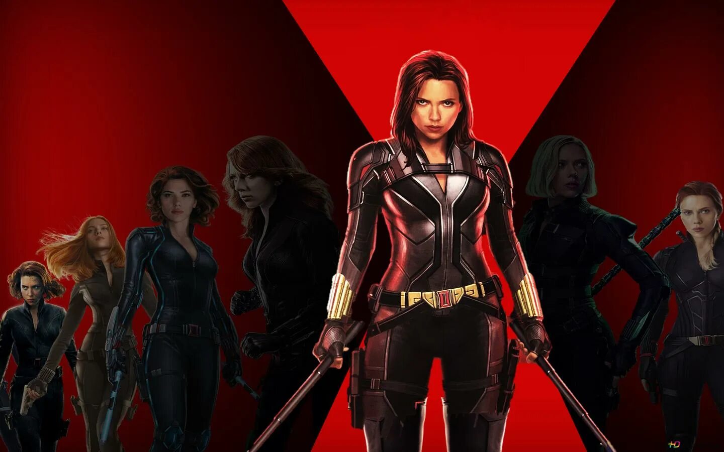 Вдовы дата выхода. Black Widow 2020. Чёрная вдова / Black Widow (2021). Скарлетт Йоханссон Black Widow.